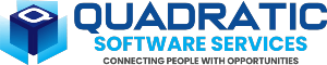 Quadratic Software Services